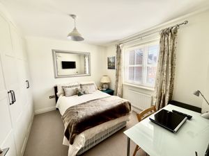 Photo 20- click for photo gallery